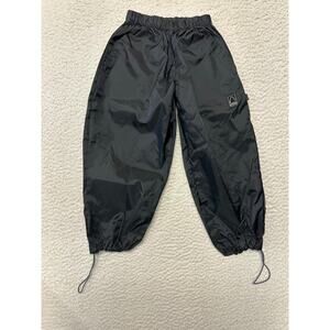 Sierra Designs Boys Waterproof Pants Size XS